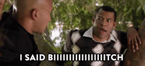 bitch-keanu.gif