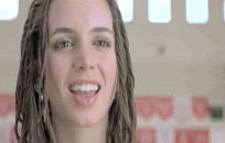 fingerlick.gif