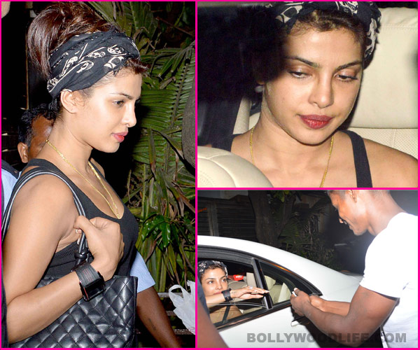 Priyanka-Chopra-2110131.jpg