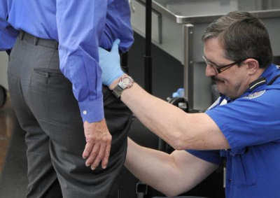 TSA+Junk+Photo.jpg