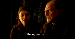 tumblr_o9ev5yKF2r1s5m21go10_250.gif