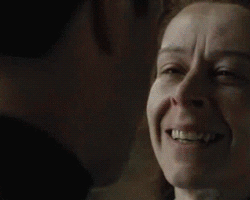 tumblr_n5sucoF5E61rijmvyo2_r1_250.gif