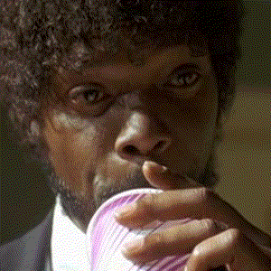 PulpFiction.gif