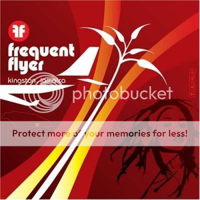 _Frequent-Flyer---Kingston-Jamaica.jpg