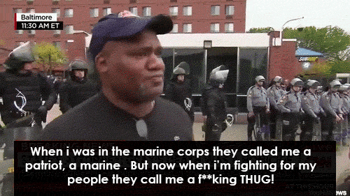 tumblr_ofwp2tWpmI1tlf2w7o2_500.gif