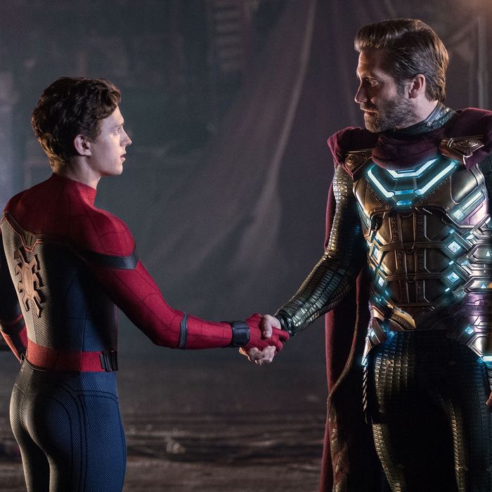 02-spiderman-lede.w700.h700.jpg