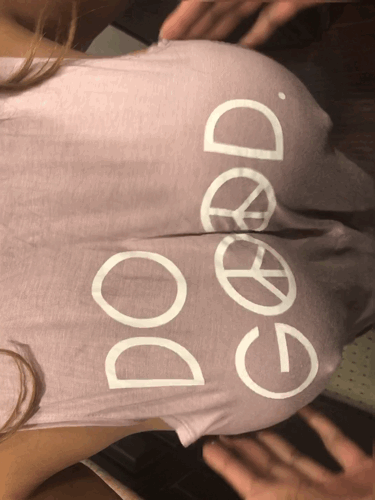tumblr_oui0alNeGY1vl8ivho1_400.gif