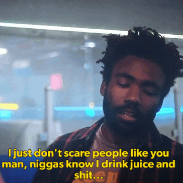 tumblr_ofd0c8r2ul1vvfvzao1_400.gif
