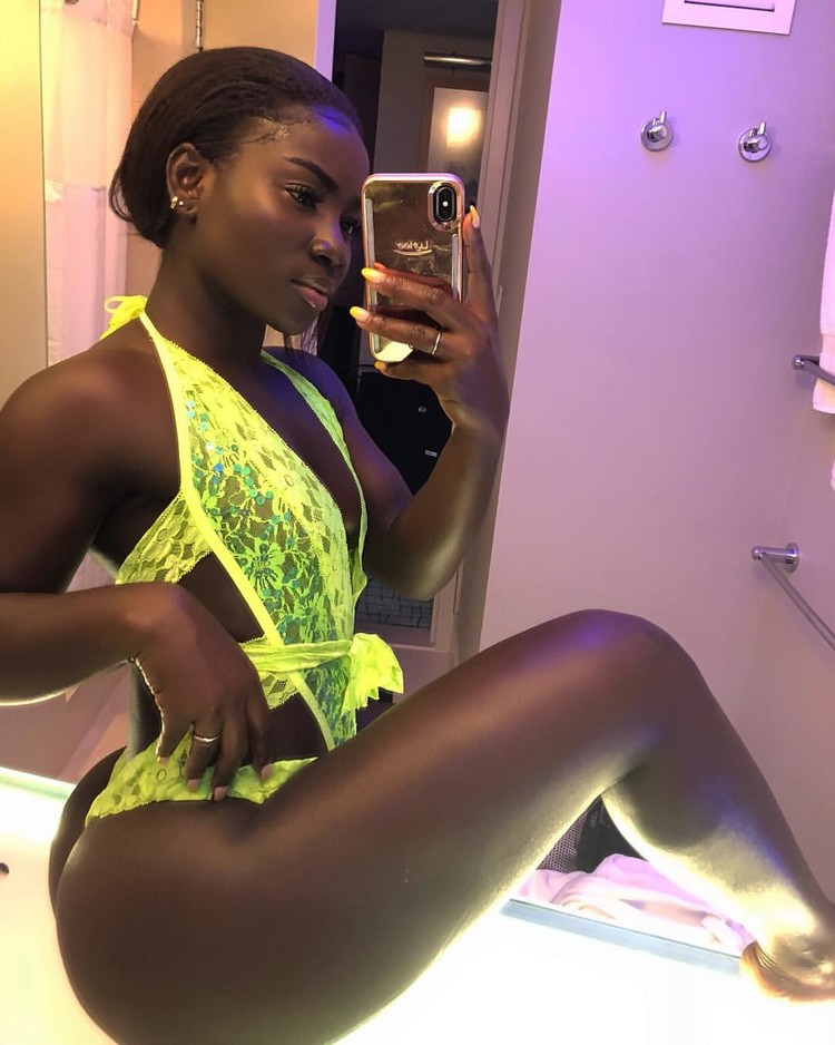 CHOC2_l.jpg