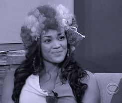 tumblr_mrid8voBDt1s48fl2o8_250.gif