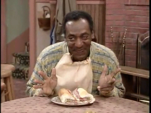 hoagie.gif