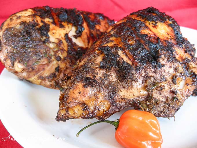 Jamaican_jerk_chicken.jpg