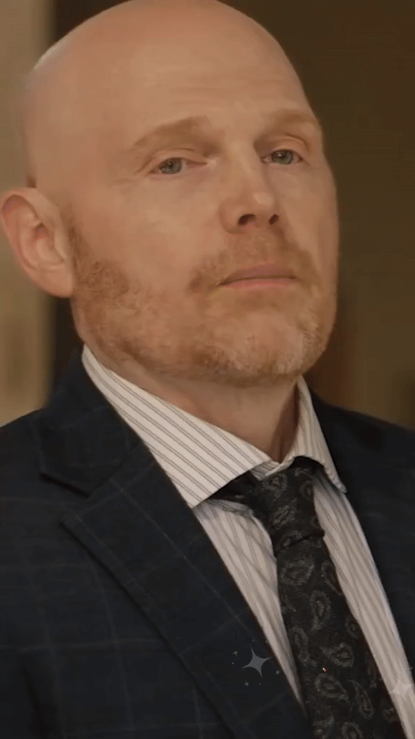 szmet6oyz3me1.gif