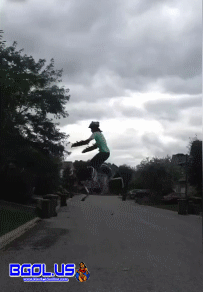 fail.gif