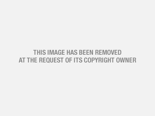 tumblr_m7j606mO6X1r4tl3bo1_500.jpg