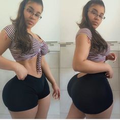 14b8775c9841c3f8bd34c6060255d3a4.jpg