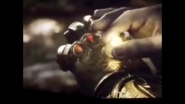 main-qimg-0951a73281a5f4221e95d5f475fa3d94