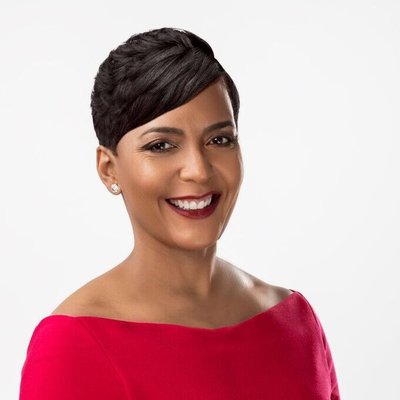 Keisha-Lance-Bottoms.jpg