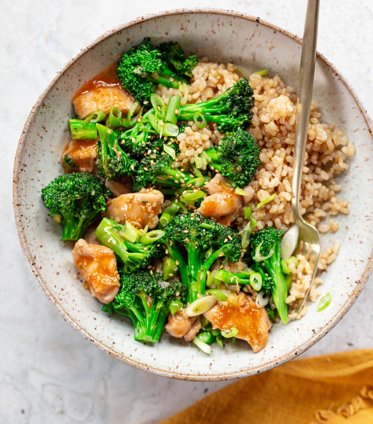 familystylefood.com