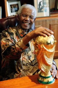 soc_a_mandela_200.jpg