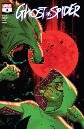ghostspider.jpg