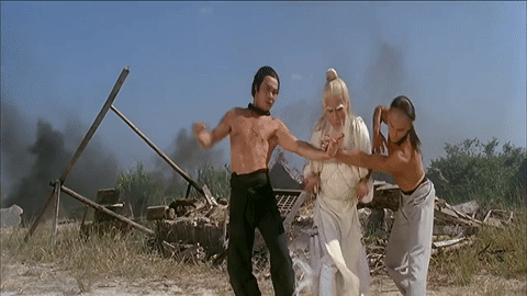 tumblr_p5nd6aI3RV1v6w3juo2_500.gif