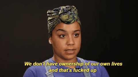 tumblr_oeb3wqK7WQ1u1ofgwo8_500.gif
