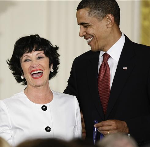 obama-riverax-large.jpg