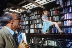 e4d7ac9ae8bdeda3e7bbf3e8f89d5c68--librarians-dallas.jpg