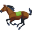 1f40e.png
