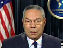 story.powell.cnn.jpg