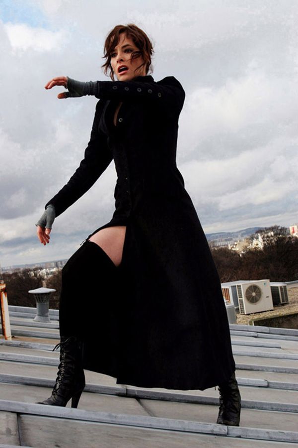 parker_posey_in_fay_grim.jpg