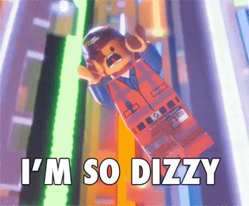 dizzy.gif