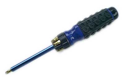 screwdriver.jpg