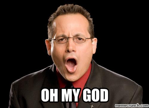 joey-styles.jpg