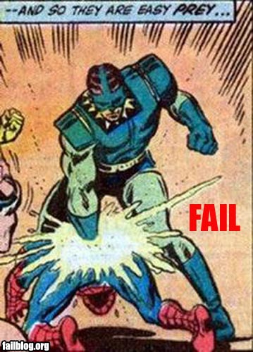 fail-owned-spiderman-comics-fail.jpg