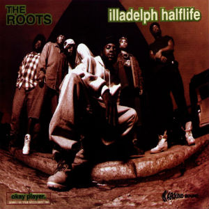 Illadelph_Halflife_cover.jpg