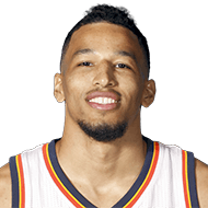 andre-roberson.png