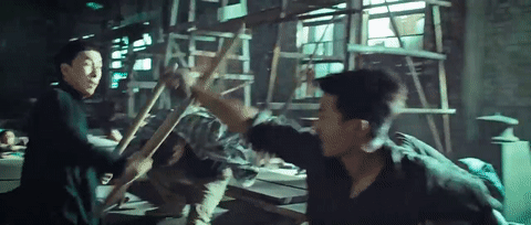 tumblr_p7unab1EWj1v6w3juo4_500.gif