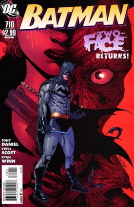batman710l.jpg