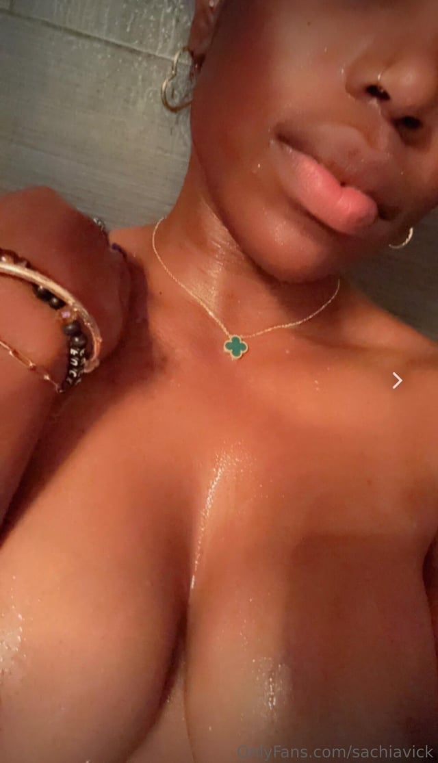 10000116090f9ead893c6bc582.jpg