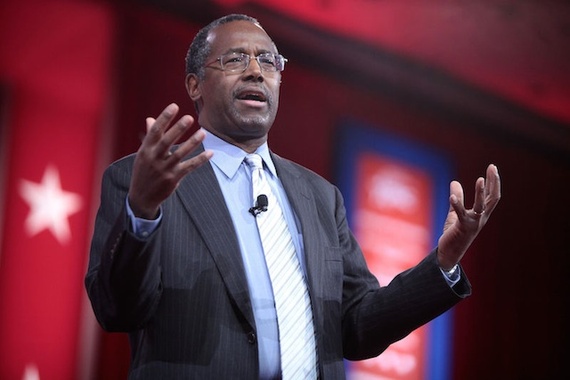 2015-10-14-1444846498-5392095-Ben_Carsonsized-thumb.jpg