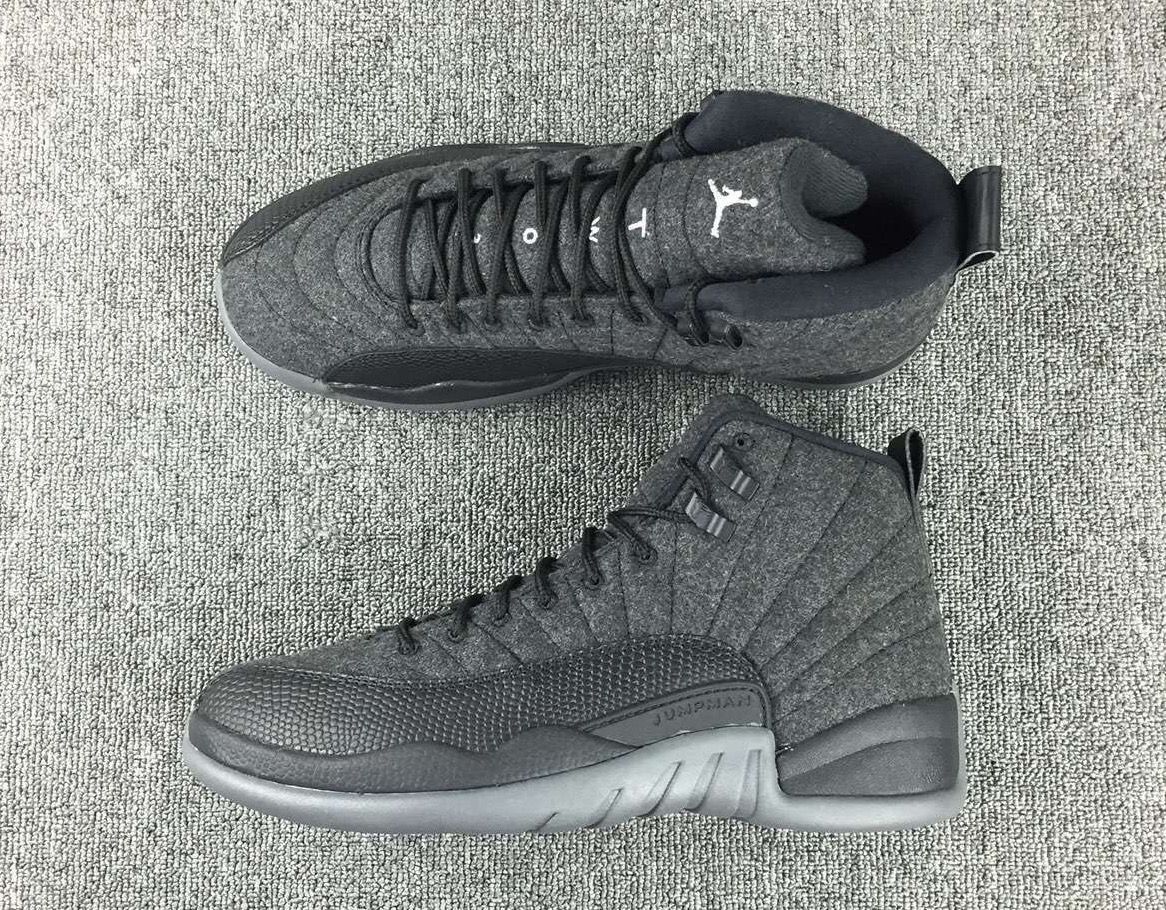 wool-jordan-12.jpg