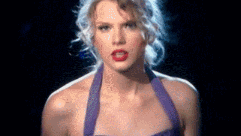 taylor.gif