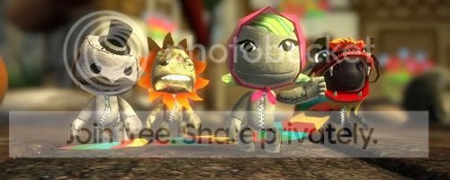 littlebigplanet_feature.jpg