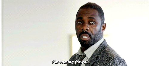 tumblr_inline_n5o908pNes1rbrja2.gif