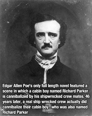 awesome_facts_6.jpg
