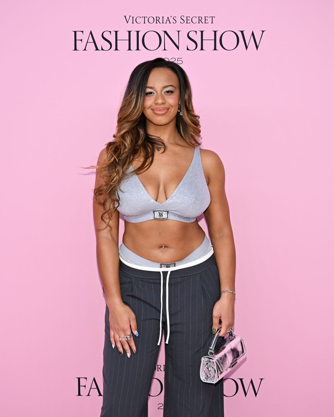 NiaSioux2025VSFS3.jpg