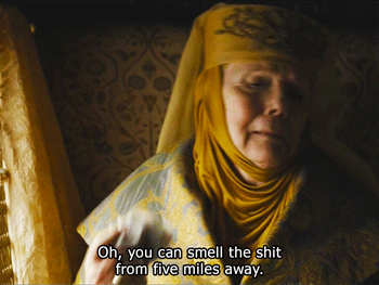 tumblr_noj2r98W8u1s4uc3io2_400.gif