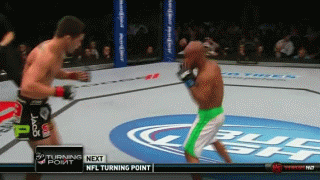 4.gif